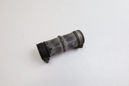 Durite divers saab - durite, i