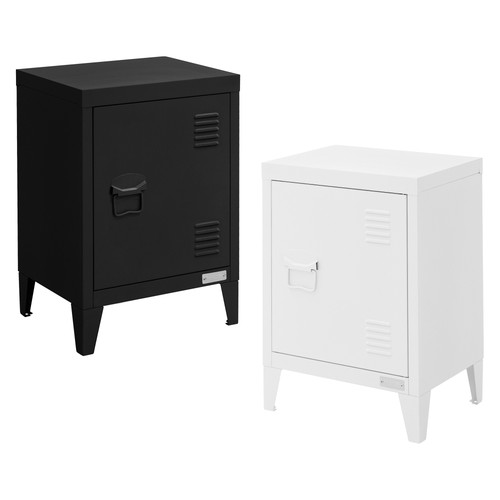Armoire classement à - armoire, de