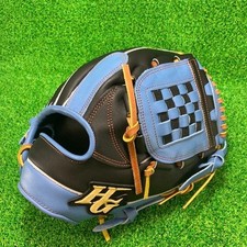 Gant de champ HighGold