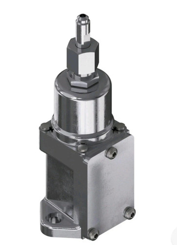 Danfoss 016d1017 pilote pour - 016d1017,
