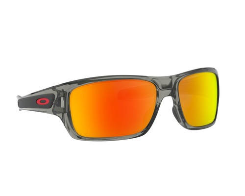 Neuf lunettes soleil - neuf, de