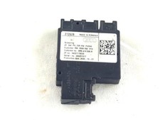 4M8419508A Module D'Alarme Central Audi A4 B9 R SW 2.0 I 110K