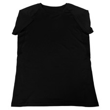  T-shirt de sport à séchage