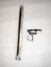 charnière Gauche pour ASUS