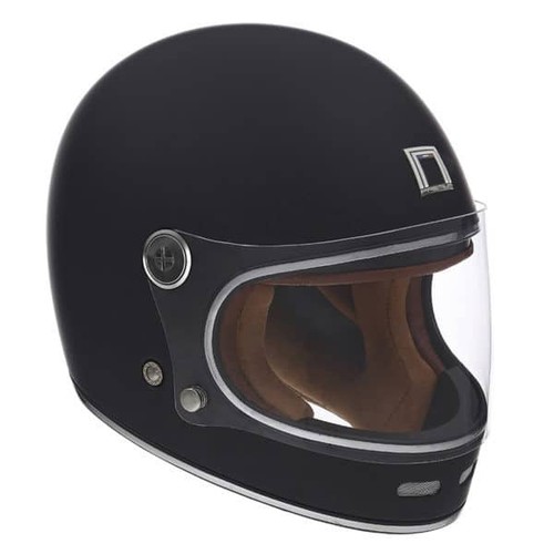Nox casque intégral - casque,