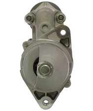 1**DÉMARREUR NOUVEAU EUROSTARTER OE-REF. 128000-4020 POUR JOHN DEERE