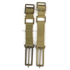 Aiguillettes Anglaise -