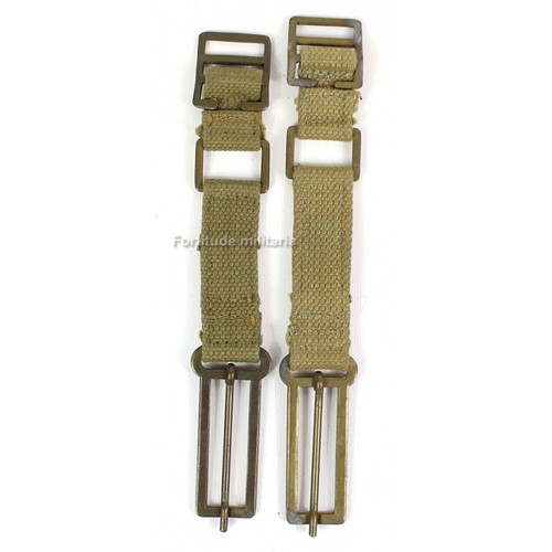 Aiguillettes anglaise - aiguillettes,