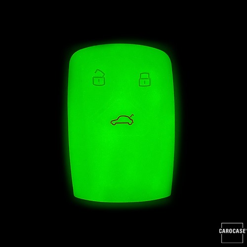 Silikon cover schutzhülle - cover,