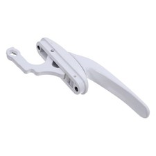  Poignée De Fenêtre Liée