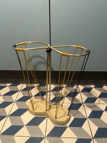 PORTE-PARAPLUIE