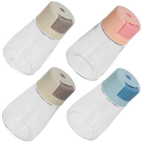 Pcs salière distributeurs - 4,