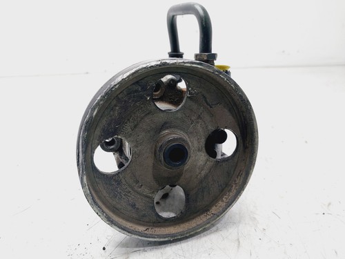 9647983580 pompe direction - pompe,