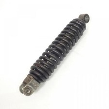 Amortisseur arrière origine