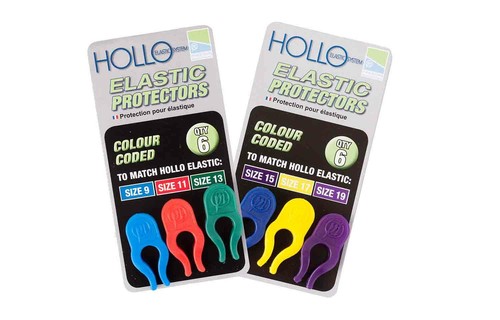 Preston innovations hollo - preston,