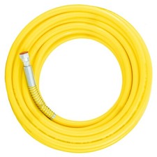 15m tuyau haute pression - , 3/8"