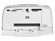 imprimante HP Photosmart 385 