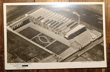 1940 Sienne En Tissus