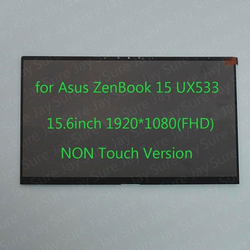 Assemblage écran lcd - lcd, pour
