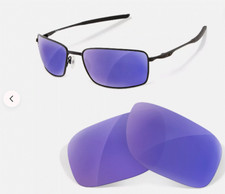 verres polarisés de