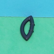 Petit accessoire sport