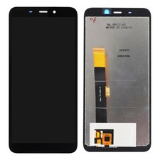 Neuf Ecran Tactile TOUCH & LCD