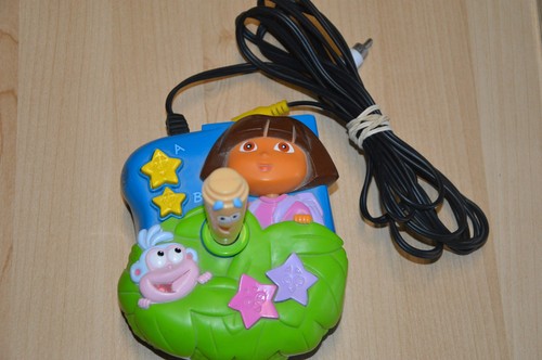 Jeu vintage ancien - ancien,