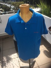 Chemise Homme Taille XL Pierre