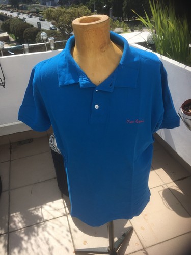 Chemise homme taille pierre - homme,