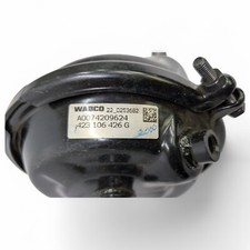 WABCO A0074209624 Frein Air