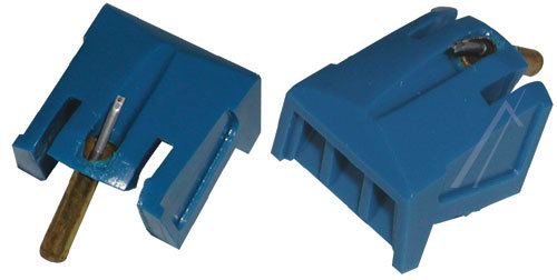 Diamant stylus sanyo st26d - sanyo,