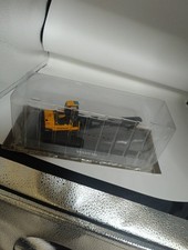 IXO Hachette -volvo  pl 4611 -