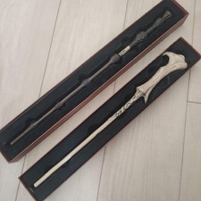 Harry Potter Elder Wand &