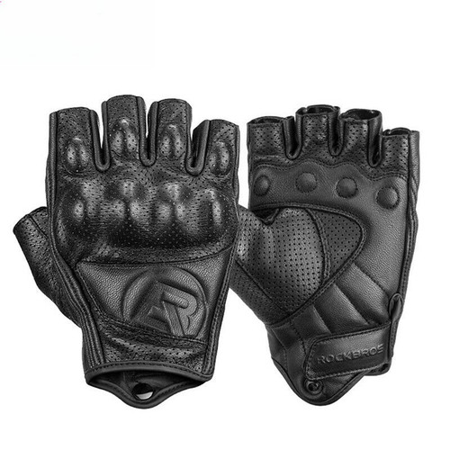 Rockbros gants moto - rockbros,