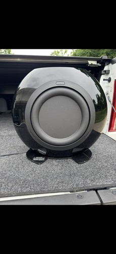 Kef htb2 hts - kef,