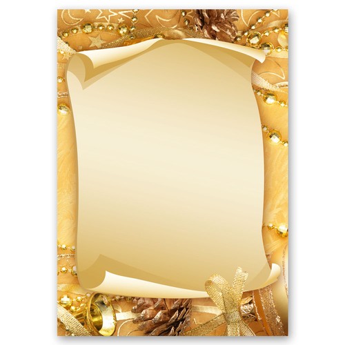 Papier motif joyeux - papier,