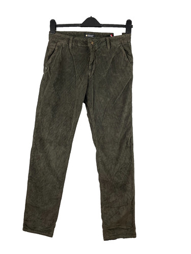 Impaqt pantalon homme 40 - impaqt,