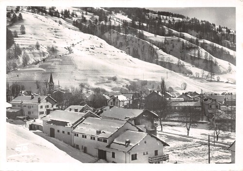 Vallee queyras - 05,