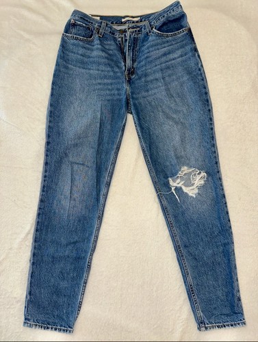 Jean levi 80s mom - jean,