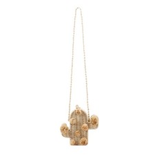  1 pc Raffia Nouvelle Mode