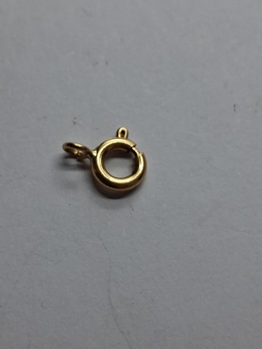 Ref 719 fermoir - ref,