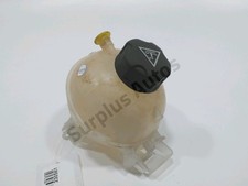 VASE D'EXPANSION 9678125880 CITROEN C4 PICASSO 2 phase 1 (04/2013 06/2017)