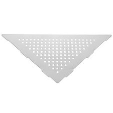  Étagère À Plantes Pour Chambre Coin Étagères De Douche Encastrées