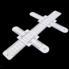 Outil de mesure portable pour