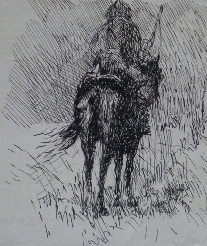 Alfred théodore bastien - théodore,
