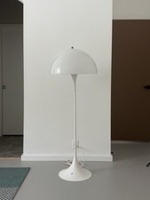 PARTS ONLY: Louis Poulsen