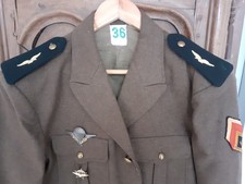 1er RCP : Blouson modèle 1946