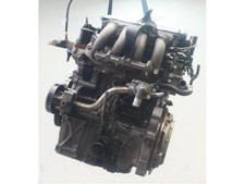 ⭐ moteur HONDA JAZZ L12B2 MOTORE HONDA JAZZ GE-GG 1.2B 16V 90CV MAN 5M 2009