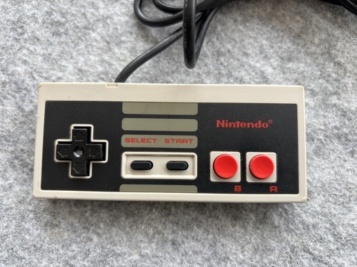 Manette officielle pour - manette,
