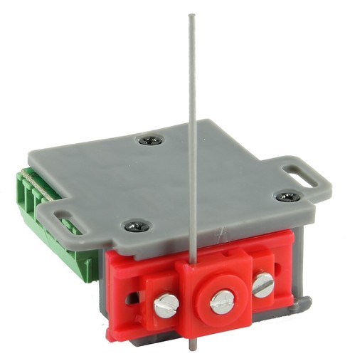 Moteur lent accessoires - lent, pour